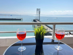 TTP 16 Friedrichshafen